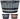 SG Traders™ Large Half Barrel Cask Planter - - 