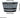 SG Traders™ Large Half Barrel Cask Planter - - 