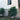 SG Traders™ Large Half Barrel Cask Planter - - 