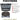 SG Traders™ Large Half Barrel Cask Planter - - 