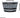 SG Traders™ Large Half Barrel Cask Planter - - 