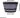 SG Traders™ Large Half Barrel Cask Planter - - 