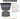 SG Traders™ Large Half Barrel Cask Planter - - 