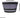SG Traders™ Large Half Barrel Cask Planter - - 