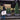 SG Traders™ Large Half Barrel Cask Planter - - 