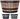 SG Traders™ Large Half Barrel Cask Planter - - 