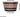 SG Traders™ Large Half Barrel Cask Planter - - 