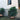 SG Traders™ Large Half Barrel Cask Planter - - 