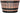 SG Traders™ Large Half Barrel Cask Planter - - 