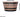SG Traders™ Large Half Barrel Cask Planter - - 