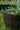 SG Traders Large Round Plastic Barrel Tub Planter - - 