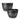 SG Traders Large Round Plastic Barrel Tub Planter - - 