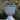 SG Traders™ Large Urn Pots - - 