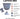 SG Traders™ Large Urn Pots - - 