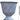 SG Traders™ Large Urn Pots - - 
