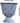 SG Traders™ Large Urn Pots - - 