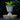 SG Traders™ Large Urn Pots - - 