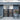 SG Traders™ Large Urn Pots - - 