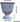 SG Traders™ Large Urn Pots - - 