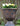SG Traders™ Large Urn Pots - - 