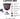 SG Traders™ Large Urn Pots - - 