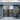 SG Traders™ Large Urn Pots - - 