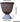 SG Traders™ Large Urn Pots - - 