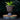 SG Traders™ Large Urn Pots - - 