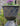 SG Traders™ Large Urn Pots - - 