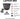 SG Traders™ Large Urn Pots - - 