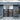 SG Traders™ Large Urn Pots - - 