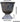 SG Traders™ Large Urn Pots - - 