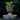 SG Traders™ Large Urn Pots - - 
