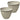 SG Traders™ New Cromarty (Parent) - - 