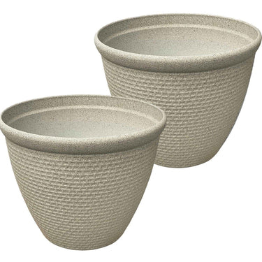 SG Traders™ New Cromarty (Parent) - - 