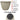 SG Traders™ New Cromarty (Parent) - - 
