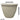 SG Traders™ New Cromarty (Parent) - - 