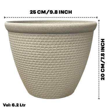 SG Traders™ New Cromarty (Parent) - - 
