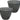 SG Traders™ New Cromarty (Parent) - - 