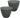 SG Traders™ New Cromarty (Parent) - - 