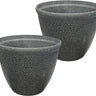 SG Traders™ New Cromarty (Parent) - - 