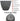 SG Traders™ New Cromarty (Parent) - - 