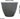 SG Traders™ New Cromarty (Parent) - - 