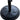 SG Traders Parasol Base - Heavy Duty Stand for Garden Umbrella - - 