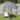 SG Traders Parasol Base - Heavy Duty Stand for Garden Umbrella - - 