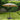 SG Traders Parasol Base - Heavy Duty Stand for Garden Umbrella - - 