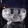 SG Traders™ Parent Fruit Bows with lid - - 