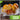 SG Traders™ Parent Fruit Bows with lid - - 
