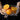 SG Traders™ Parent Fruit Bows with lid - - 
