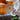 SG Traders™ Parent Fruit Bows with lid - - 